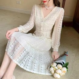 Long Fairy Dresses Made in China Online Shopping | DHgate.com