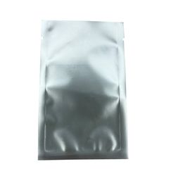 Anti Static Shielding Packing Bags Pack Pouch ESD Antistatic Package Bag