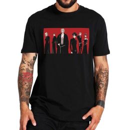 Cotton King T Shirts Online Shopping 