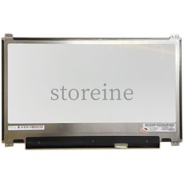 LP133WF2 SPL1 IPS 30 pin 1920X1080 LCD SCREEN