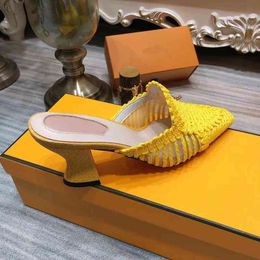 Sandalias De Punta Cerrada Para Mujer. Oferta Online | DHgate.com