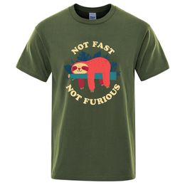 Fast T Shirt Printing Online Shopping 