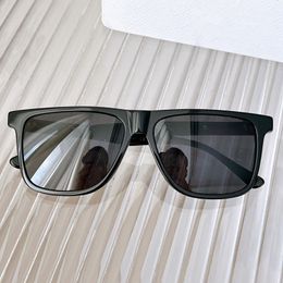 Popular mens and womens designer sunglasses PR20ws popular high-value outdoor driving Miss sun glasses with UV protection belt original box