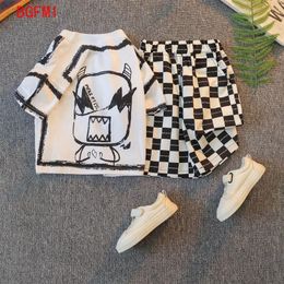 Linda Ropa Adolescente Oferta Online | DHgate.com