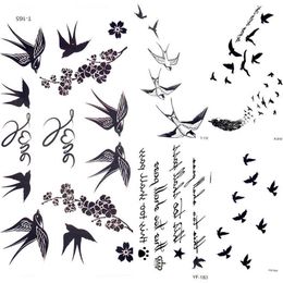 Buy Temporary Bird Tattoos Online Shopping at Buy Temporary Bird Tattoos Online Shopping at