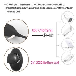 NXY Vibrators Silicone Vibrating Love Egg for Woman Vagina Pussy Remote Control Sex Toys Female Fun Toy Game Couple Bullet Vibrator 0411