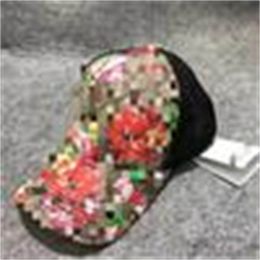 Ball Caps Design tiger animal hat embroidered snake men's brand and women's baseball cap adjustable golf sports Summercap 88 hhX3HJ