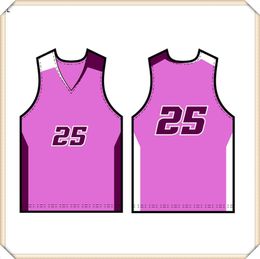 Basketball Jerseys Mens Women Youth 2022 outdoor sport Wear WHITE 303030333