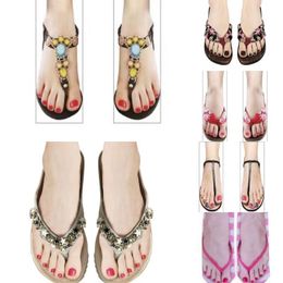 personalized flip flop Canada - Socks & Hosiery Pattern Manicure Print Flip Flop Funny Hidden Running Women Personalized Low Cut AnkleSocks