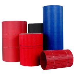 Small processing machinery,Factory Direct Selling Polyester Plain Weave Dry Mesh Meltblown Cloth Non-woven Spiral Press Filter Mesh