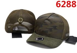 2012 Germany popular cap Hip Hop summer Baseball Cap Hat metal Letter 78 Caps for Men Women Snapback wholesale