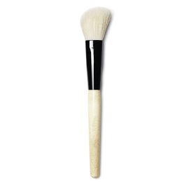 ANGLED FACE MAKEUP BRUSH - Soft Sturdy Blush Powder Highlighter Contour Cosmetics Brush Beauty Tool Epacket