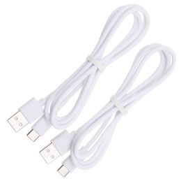 Type C Cable Micro USB Cord Mobile Phone Charge Cables For Xiaomi Samsung Redmi Oneplus Fast Charging Data Wire