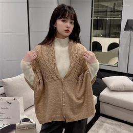 Bow Ties Autumn And Winter Outer Shawl For Women Knitted Fake Collars Sweater Pullover Female Half Shirt Detachable False Collar Fred22
