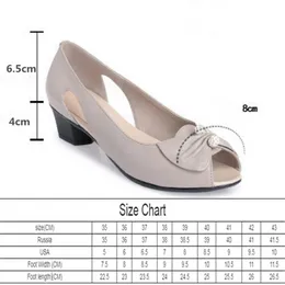 Genuine Leather woman shoes Summer sandals Plus Size crystal low heeled and comfortable stylish simplicity women sandals