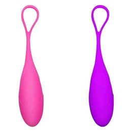 Nxy Eggs Wireless Remote Vibrating Kegel Ball Clitoris Stimulator Vibrator g Spot Vagina Tighten Exercise Ben Wa Shrinking Sex Toys 220421