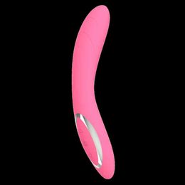 NXY Vibrators New Mode Dual g Spot Rabbit Waterproof Realistic Silicone Women Electric Sex Toy Dildo Penis for Vagina 0411