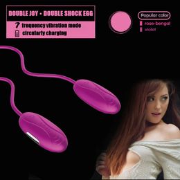 Vibrating Egg Vagina Ball for Women Wearable Paties Remote Control Bullet Vibrator Love sexy Toys Adult 18