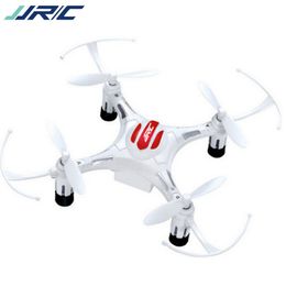 H48 MINI No Camera One Key Return Home Game Waterproof Drone Headless Mode RC Helicopter Quadcopter