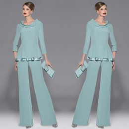 Occasion Pant Suits Online Shopping 