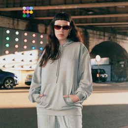 Descuento Chándal Moda Mujer Ropa Deportiva 2022 en venta en DHgate.com