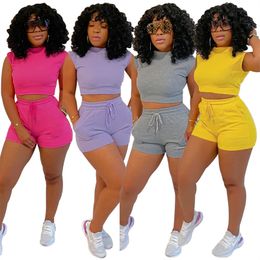 Running Clothes Wholesale with Discount 