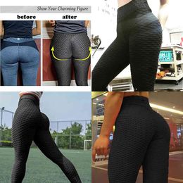 Women Black Hot Pants Online Shopping 