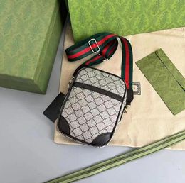 painting on brown paper bolsas