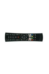 Remote Control For EKO K580USNP K650USNP K58OUSNP K65OUSNP Smart LCD LED HDTV TV