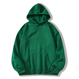 Man Hoodies Jumpers Hoody