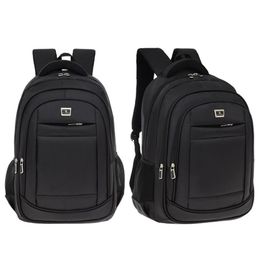 Backpack Men Women Large Laptop Rucksack Outdoor Travel School Shoulder BagBackpack