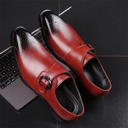 Plus Size 38-48 Men Wedding Party Shoes Italian Dress Shoes High Quality Casual Loafer Male Designer Flat Shoes Y200420