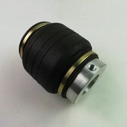 142146Automotive air spring, shoc-k absorber, shock absorber, safe and reliable, excellent quality