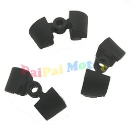 Parts Driven Clutch Nylon Block For CFMOTO CF550 Cforce Uforce Zforce 400 500 450cc 500cc 191R X550 ATV 0GR0-052005ATV PartsATV