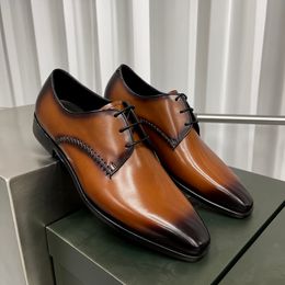 Newest model mens designer luxury loafers shoes ~ new tops mens designer HIGH QUALITY loafers Shoes EU SIZE 38-44