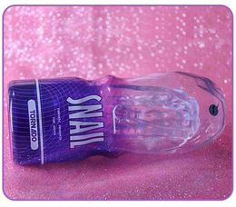 NXY Masturbators SexMassager Male Light Flesh Vibrating Vagina Real Pussy Cup Masturbation Adults Toys Realistic Sex for Men 220427