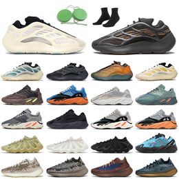 tienda de yeezy