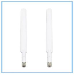 3G4G Antenna SMA Male 4G LTE Router External Antennas for Huawei B593 E5186 B315 B310 698-2700MHz