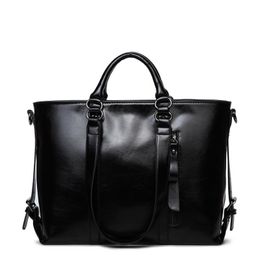 Evening Bags 2022 Women Designer Leather Bag Handbag Shoulder For European And American Fashion