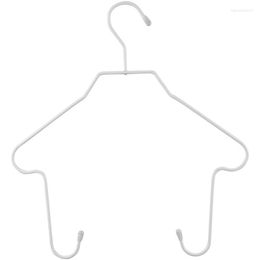 Laundry Bags Hanger Suit Integrated One-Piece Rack Children's Clothing Store Display Baby Pants