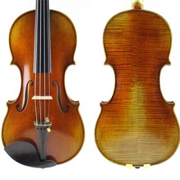 -33/5000 The Cannelli Violine, Antonio Cannon Violine, Spiele, schöne Farbe, importierte Materialien. Honggeyueqi