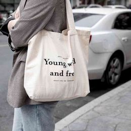 Wholale Custom Printing Eco Friendly Recyclable Plain Shopping Promotional Tote cotton Canvas bags