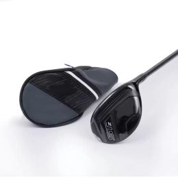 Fedex / UPS Numerous Brand Golf Fairway Woods Rescue Hybrids With Headcover Acutal Picutures Contact Seller& Accessories>Bag & Luggage Makin