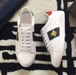 Zapatos De Mujer De Diseño Baratos Oferta Online | DHgate.com