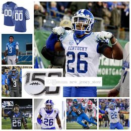 Buy Kentucky Football Online Shopping 