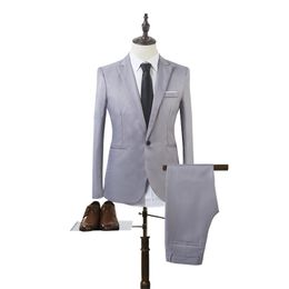 New Wedding Coat Pant Designs Online 