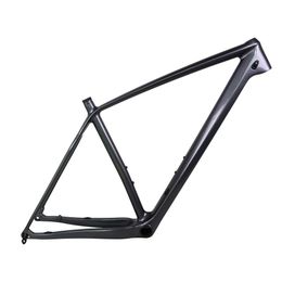 bike paint online