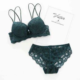 Descuento Ropa Interior Mujeres Bonitas 2022 en venta en DHgate.com