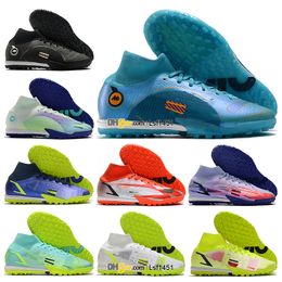 Descuento Cr7 Ankle Boots 2022 en venta en DHgate.com