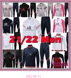 Tuta Psg Vendita Online | DHgate Italy